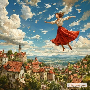 Движение во сне 