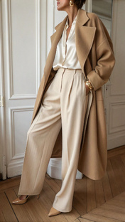 Образы на каждый день 