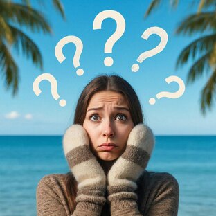 Психология отношений