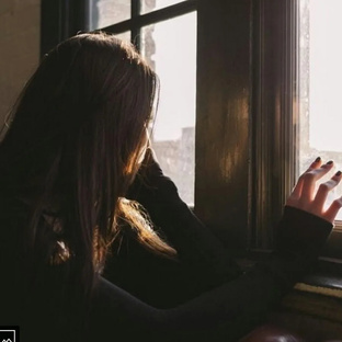 Как забыть бывшего и начать жить свою жизнь