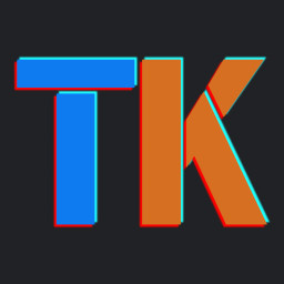 TeamKill