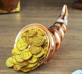 Люди говорят... 