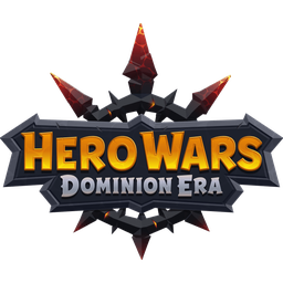 Хроники Хаоса TeAM Эра Доминиона - Изображения