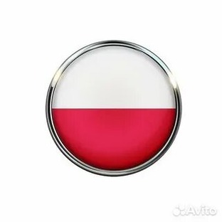 European War 4:Napoleon.Amerika1775.Poland