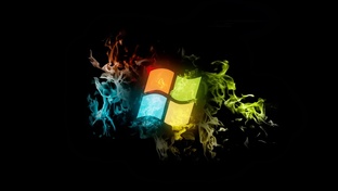 Windows