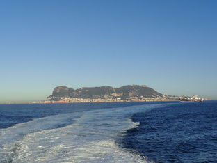 Видосы по путешествиям