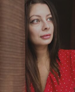 Вопросы/предложения 