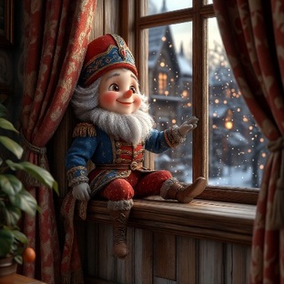 Веселые и шуточные стихи