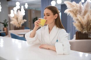 #программалечения