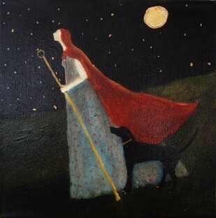 Однажды в сказке "Сказкотерапия"