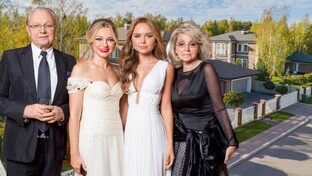 Из последнего