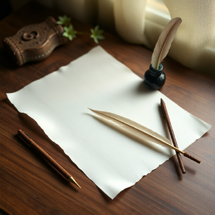 Едкий нарратив