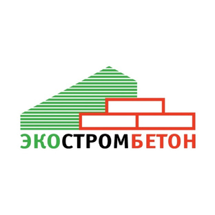 #КультурныйВыход