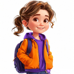 Советы родителям 