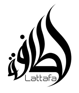 LATTAFA 