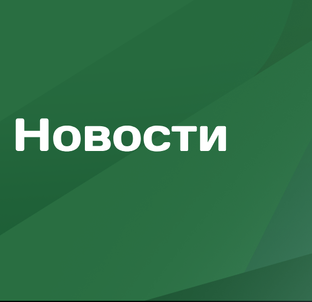 Новости