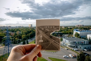 Полезное