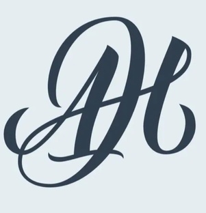 Ва алейкум ассалам 