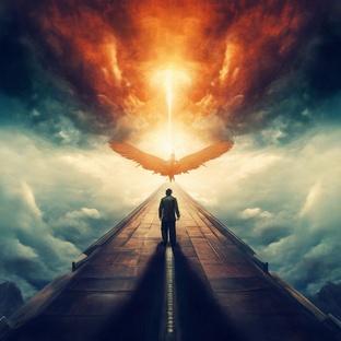 Прохождение Starfield