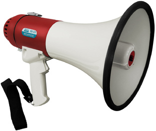 Интересное