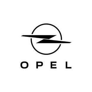 История Opel