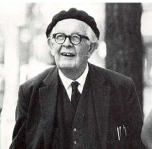 Герои книг и фильмов моими глазами 