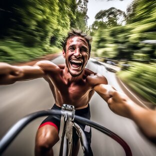 Всего, немножко, по чуть чуть... 