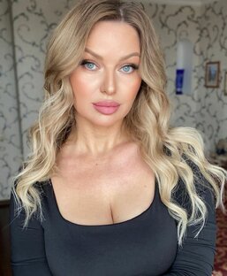 Знакомства