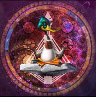 Дизайн Человека "ДиЧ"