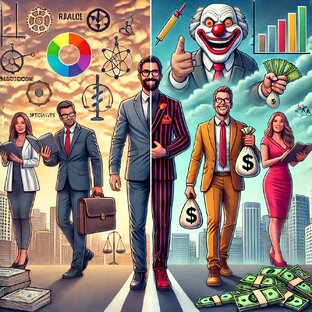 инфоцыгансиво 