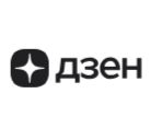 Для авторов Дзена