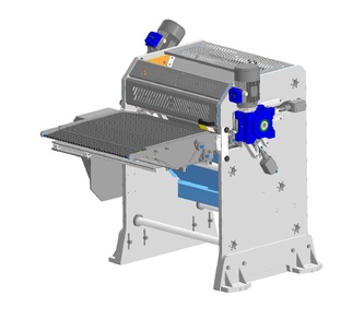 Наши работы