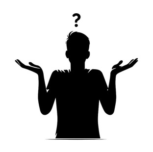 Второстепенные судьбы