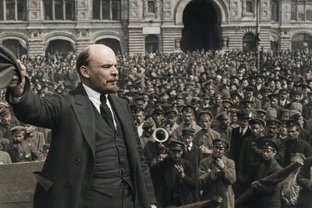 Советский Союз