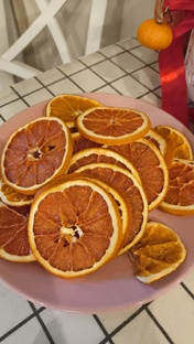 Приготовим! 