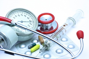 Рак легкого. Трудный декабрь 2024