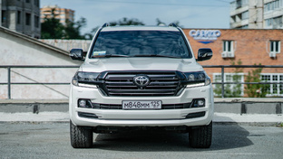 Автомобильная тематика