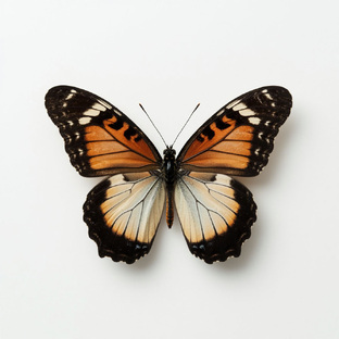 Детские сказки от Иледжи Илисео