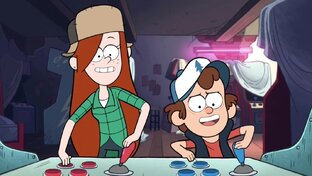 "Игровой автомат"