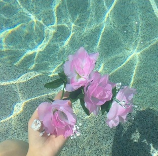 Мой влог 🪄❄