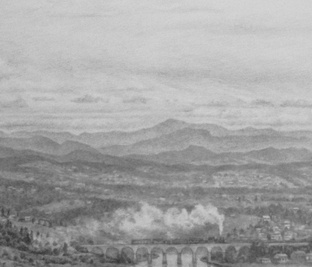 Фантастическая реальность