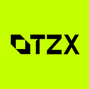 Логистические кейсы Tranzitex