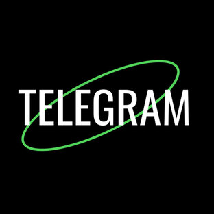 Телеграм