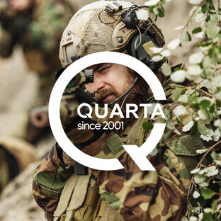 Тесты от команды Quarta 