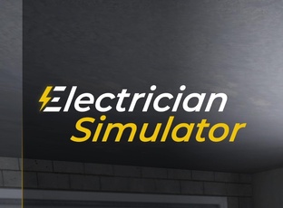 Electrician Simulator