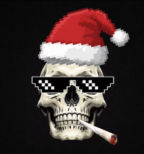 Рубрика кайфуйте