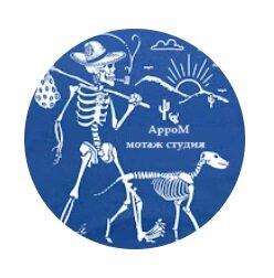 Видео с Городов , с дорог.