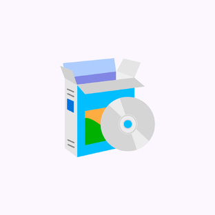 Программы и Windows