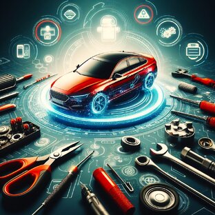 ПОЛЕЗНОСТИ