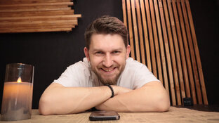 Порция шуток